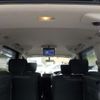nissan serena 2012 -NISSAN--Serena DAA-HFC26--HFC26-102279---NISSAN--Serena DAA-HFC26--HFC26-102279- image 39