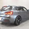 bmw 1-series 2017 -BMW 【春日部 302ｿ156】--BMW 1 Series 1R15--05C75605---BMW 【春日部 302ｿ156】--BMW 1 Series 1R15--05C75605- image 17