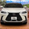 lexus nx 2022 -LEXUS--Lexus NX 6AA-AAZH20--AAZH20-6000991---LEXUS--Lexus NX 6AA-AAZH20--AAZH20-6000991- image 15