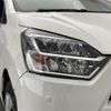 daihatsu mira-e-s 2018 -DAIHATSU--Mira e:s DBA-LA350S--LA350S-0045655---DAIHATSU--Mira e:s DBA-LA350S--LA350S-0045655- image 13