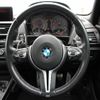 bmw bmw-others 2016 CFJ1803534 image 9