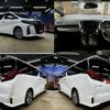 toyota alphard 2020 CFJ1836307 image 3