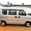 mitsubishi minicab-van 2014 -MITSUBISHI--Minicab Van HBD-DS64V--DS64V-790226---MITSUBISHI--Minicab Van HBD-DS64V--DS64V-790226- image 6