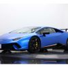 lamborghini lamborghini-huracan 2019 -LAMBORGHINI--Lamborghini Huracan ABA-ZFDGF--ZHWED4ZF1KLA12890---LAMBORGHINI--Lamborghini Huracan ABA-ZFDGF--ZHWED4ZF1KLA12890- image 14