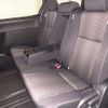 toyota voxy 2019 -TOYOTA--Voxy ZRR80W-0515111---TOYOTA--Voxy ZRR80W-0515111- image 8