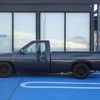 nissan dutsun-truck 1995 CFJ0653159 image 6
