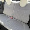 fiat 500 2010 -FIAT--Fiat 500 ABA-31212--ZFA31200000510985---FIAT--Fiat 500 ABA-31212--ZFA31200000510985- image 6