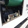 mitsubishi-fuso canter 2004 GOO_NET_EXCHANGE_1002439A30250516W002 image 24