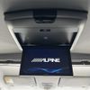 suzuki spacia 2019 -SUZUKI--Spacia DAA-MK53S--MK53S-868260---SUZUKI--Spacia DAA-MK53S--MK53S-868260- image 17