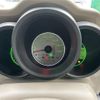honda n-box 2012 -HONDA--N BOX DBA-JF1--JF1-1048466---HONDA--N BOX DBA-JF1--JF1-1048466- image 7
