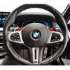 bmw m5 2021 quick_quick_7BA-82CH44_WBS82CH050CF32003 image 5