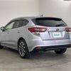 subaru impreza-wagon 2020 CFJ1754051 image 15