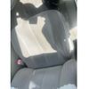 toyota estima-hybrid 2007 -TOYOTA--Estima Hybrid DAA-AHR20W--AHR20-7016987---TOYOTA--Estima Hybrid DAA-AHR20W--AHR20-7016987- image 17