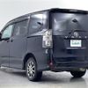 toyota voxy 2009 -TOYOTA--Voxy DBA-ZRR75W--ZRR75-0036303---TOYOTA--Voxy DBA-ZRR75W--ZRR75-0036303- image 15