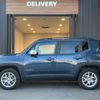 jeep renegade 2022 quick_quick_BV13_1C4PJDDW7NP022464 image 5