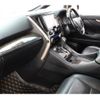 toyota alphard 2018 CFJ1774712 image 14