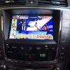 lexus is 2011 -LEXUS--Lexus IS DBA-GSE20--GSE20-5147341---LEXUS--Lexus IS DBA-GSE20--GSE20-5147341- image 11