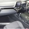 toyota c-hr 2020 -TOYOTA--C-HR DBA-NGX50--NGX50-2037500---TOYOTA--C-HR DBA-NGX50--NGX50-2037500- image 4