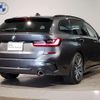 bmw 3-series 2020 CFJ1792147 image 2
