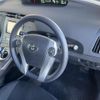 toyota prius 2014 -TOYOTA--Prius DAA-ZVW30--ZVW30-1897437---TOYOTA--Prius DAA-ZVW30--ZVW30-1897437- image 10