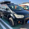 mitsubishi delica-d5 2008 -MITSUBISHI--Delica D5 DBA-CV5W--CV5W-0108729---MITSUBISHI--Delica D5 DBA-CV5W--CV5W-0108729- image 1