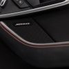 jaguar f-type 2018 CFJ1848144 image 4