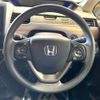 honda freed 2020 -HONDA--Freed 6AA-GB7--GB7-3111469---HONDA--Freed 6AA-GB7--GB7-3111469- image 12