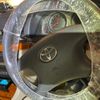 toyota mark-ii 2001 CFJ1847902 image 7