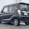 nissan dayz-roox 2017 -NISSAN--DAYZ Roox DBA-B21A--B21A-0311494---NISSAN--DAYZ Roox DBA-B21A--B21A-0311494- image 16