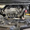 toyota voxy 2020 CFJ1723489 image 18