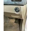 toyota mark-x 2007 -TOYOTA--MarkX DBA-GRX121--GRX121-3002672---TOYOTA--MarkX DBA-GRX121--GRX121-3002672- image 14