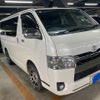 toyota regiusace-van 2017 -TOYOTA--Regius ace Van QDF-KDH201V--KDH201-0219545---TOYOTA--Regius ace Van QDF-KDH201V--KDH201-0219545- image 2