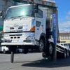 hino profia 2007 -HINO 【千葉 100ﾋ2739】--Profia ADG-FW1EXYG--FW1EXY-12437---HINO 【千葉 100ﾋ2739】--Profia ADG-FW1EXYG--FW1EXY-12437- image 1