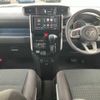 toyota roomy 2024 CFJ1770734 image 3