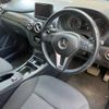 mercedes-benz b-class 2014 504928-931702 image 1