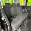toyota tank 2018 CFJ1726614 image 9