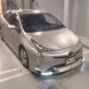 toyota prius 2016 -TOYOTA--Prius ZVW50--8027220---TOYOTA--Prius ZVW50--8027220- image 10