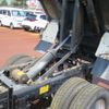 isuzu elf-truck 2004 -ISUZU--Elf KR-NKR81ED--NKR81E-7036481---ISUZU--Elf KR-NKR81ED--NKR81E-7036481- image 6