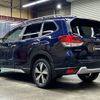 subaru forester 2019 -SUBARU--Forester 5AA-SKE--SKE-030765---SUBARU--Forester 5AA-SKE--SKE-030765- image 6