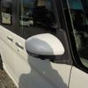 daihatsu tanto 2019 -DAIHATSU 【野田 580】--Tanto DBA-LA600S--LA600S-0779217---DAIHATSU 【野田 580】--Tanto DBA-LA600S--LA600S-0779217- image 5