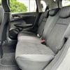 honda fit 2015 -HONDA--Fit DBA-GK3--GK3-1107130---HONDA--Fit DBA-GK3--GK3-1107130- image 10