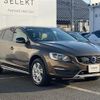 volvo v60 2016 -VOLVO--Volvo V60 LDA-FD4204T--YV1FZA8RDH1026387---VOLVO--Volvo V60 LDA-FD4204T--YV1FZA8RDH1026387- image 3