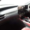 lexus rx 2023 -LEXUS 【名古屋 307ﾊ6981】--Lexus RX 5BA-TALA15--TALA15-1005167---LEXUS 【名古屋 307ﾊ6981】--Lexus RX 5BA-TALA15--TALA15-1005167- image 25