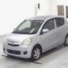 daihatsu mira 2007 -DAIHATSU--Mira L275S-0004624---DAIHATSU--Mira L275S-0004624- image 5