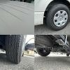 toyota regiusace-van 2018 quick_quick_TRH200V_TRH200-5037323 image 4
