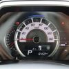 mazda flair-wagon 2022 quick_quick_5AA-MM53S_MM53S-731192 image 7