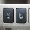 toyota noah 2008 646828-Y2025060170F-21 image 11