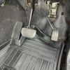 suzuki jimny 1992 GOO_JP_700040214030210823001 image 55