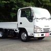 isuzu elf-truck 2018 GOO_NET_EXCHANGE_0706820A30240919W003 image 3