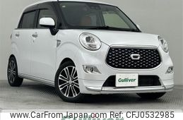 daihatsu cast 2020 -DAIHATSU--Cast 5BA-LA250S--LA250S-0199518---DAIHATSU--Cast 5BA-LA250S--LA250S-0199518-